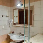 Villa Ydria A With Pool *