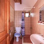 Ydria A With Pool Villa Hersonissos (Crete)
